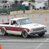 GoodGuys_Del_Mar 596