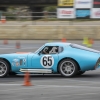 GoodGuys_Del_Mar 640