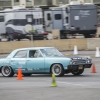 GoodGuys_Del_Mar 684