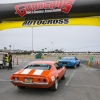 GoodGuys_Del_Mar 696