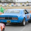 GoodGuys_Del_Mar 697