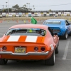 GoodGuys_Del_Mar 698