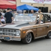 GoodGuys_Del_Mar 699