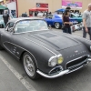 GoodGuys_Del_Mar 701