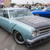 GoodGuys_Del_Mar 702