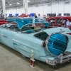 GoodGuys_Del_Mar 224