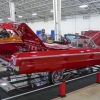 GoodGuys_Del_Mar 226