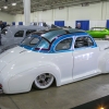 GoodGuys_Del_Mar 227