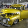 GoodGuys_Del_Mar 238