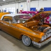 GoodGuys_Del_Mar 241