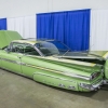 GoodGuys_Del_Mar 246