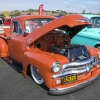 GoodGuys_Del_Mar 268