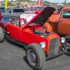 GoodGuys_Del_Mar 270