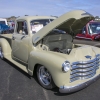 GoodGuys_Del_Mar 275