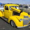 GoodGuys_Del_Mar 276