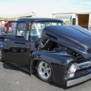 GoodGuys_Del_Mar 278