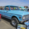 GoodGuys_Del_Mar 282