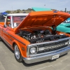 GoodGuys_Del_Mar 283