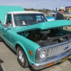 GoodGuys_Del_Mar 284