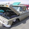 GoodGuys_Del_Mar 286