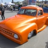 GoodGuys_Del_Mar 290