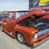 GoodGuys_Del_Mar 291