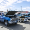 GoodGuys_Del_Mar 293