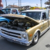 GoodGuys_Del_Mar 294