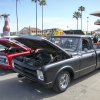 GoodGuys_Del_Mar 296