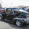 GoodGuys_Del_Mar 297