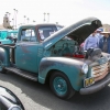 GoodGuys_Del_Mar 298