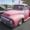 GoodGuys_Del_Mar 299