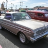 GoodGuys_Del_Mar 300