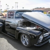 GoodGuys_Del_Mar 301