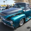 GoodGuys_Del_Mar 302