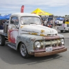 GoodGuys_Del_Mar 331