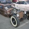 GoodGuys_Del_Mar 333