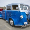 GoodGuys_Del_Mar 339