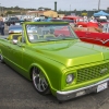 GoodGuys_Del_Mar 340