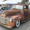 GoodGuys_Del_Mar 372