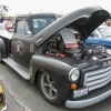 GoodGuys_Del_Mar 375