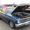 GoodGuys_Del_Mar 407