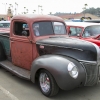 GoodGuys_Del_Mar 412