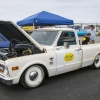 GoodGuys_Del_Mar 418