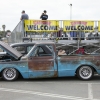 GoodGuys_Del_Mar 424