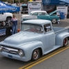 GoodGuys_Del_Mar 432