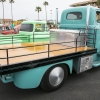 GoodGuys_Del_Mar 459