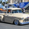 GoodGuys_Del_Mar057