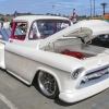 GoodGuys_Del_Mar079
