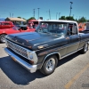 Goodguys Columbus car show173